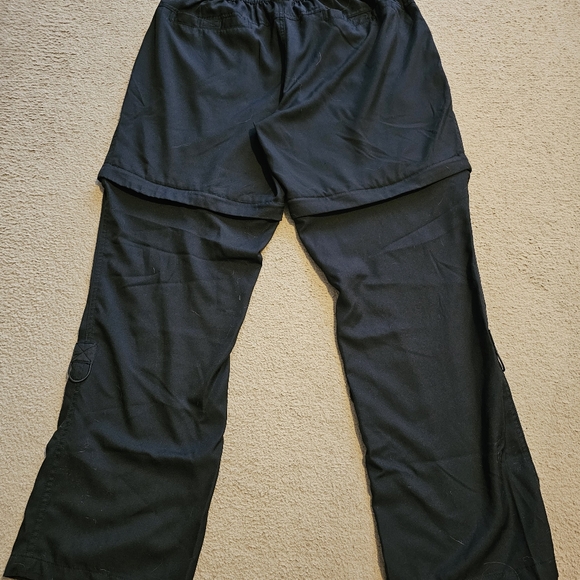 Woman's Magellan Pants - Picture 3 of 4